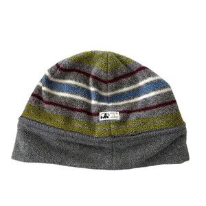 Janie &‎ Jack Fleece Beanie Hat size 2T-3T